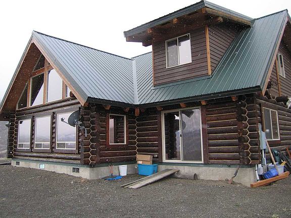 3rd image of 254 Bucks Blvd