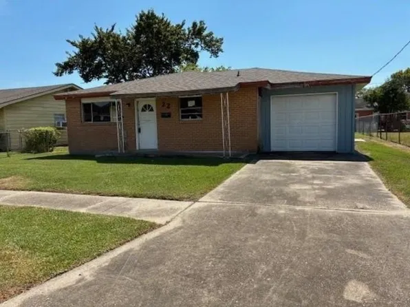 22 Halle Pl, Waggaman, LA 70094