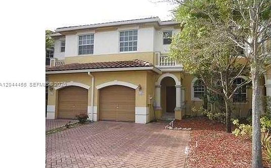 1st image of 5028 SW 141st Ave #5028