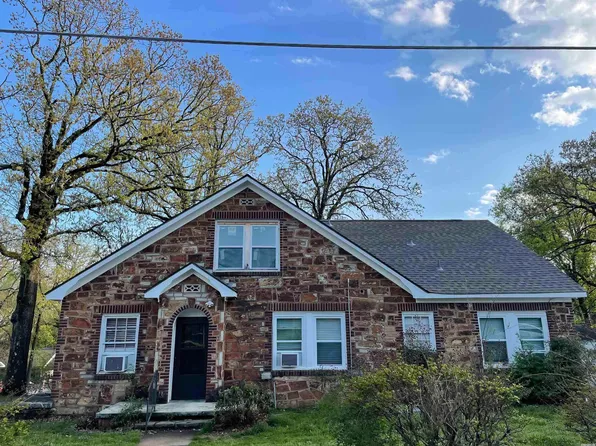 (undisclosed Address), Hot Springs, AR 71913