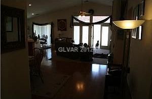 4th image of 4729 Gleaming Meadows St