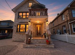 3985 Victory Blvd, Staten Island, NY 10314