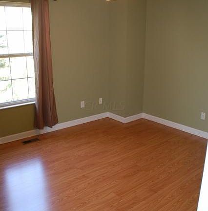 4th image of 1853 Messner Dr #56C