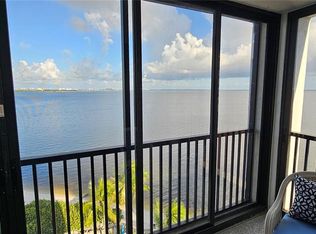 11 Sunset Dr APT 601, Sarasota, FL 34236
