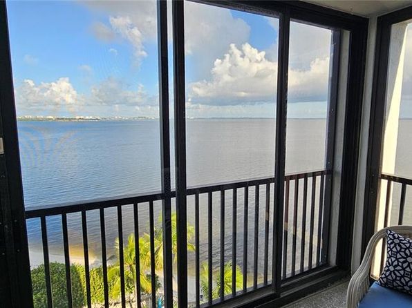 11 Sunset Dr APT 601