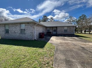 713 Naughton Dr, Crestview, FL 32536