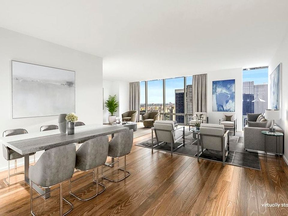 1st image of 641 5th Ave #43C