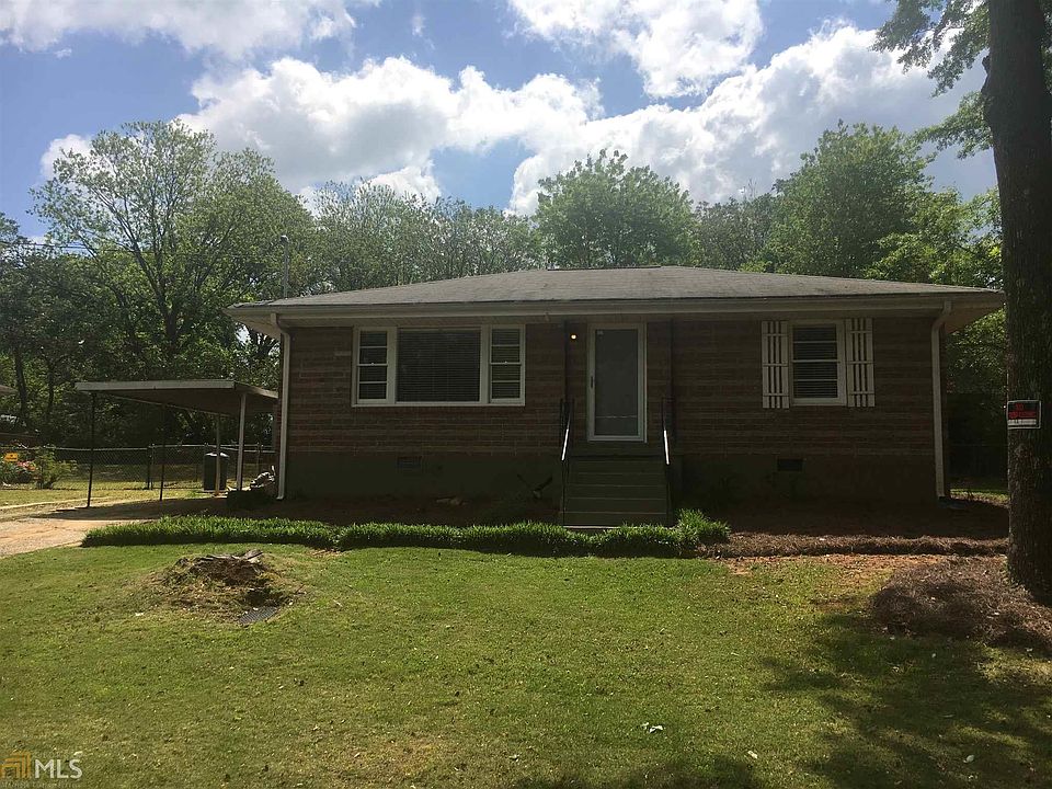 1st image of 157 Scott Dr SE #42