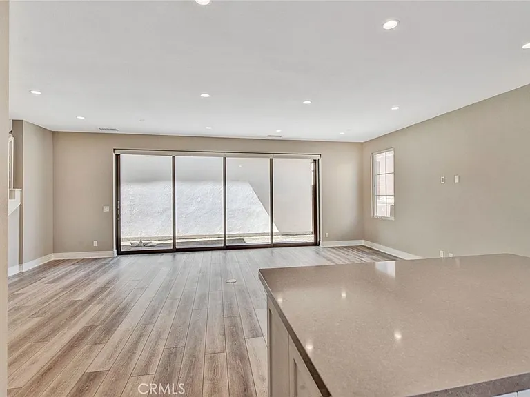 146 Toretta — Photo 12