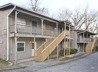 1324 Hillcrest Ave #11243590, Dyersburg, TN 38024
