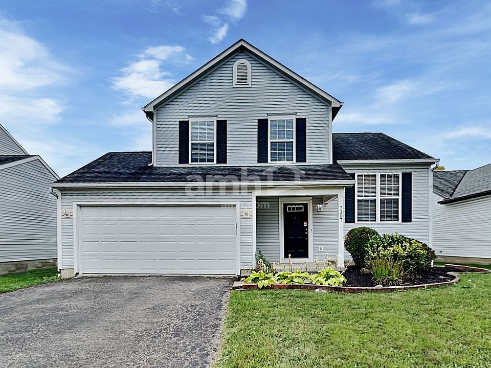 1st image of 7307 Arborlee Dr