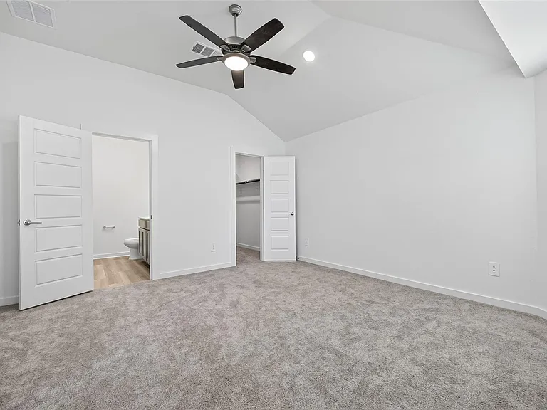 22535 Serviceberry Branch Ct — Photo 29