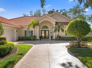 784 Bridle Oaks Dr, Venice, FL 34292