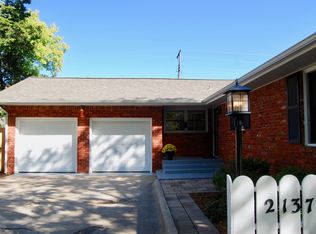 2137 Fremont Dr, Oklahoma City, OK 73120