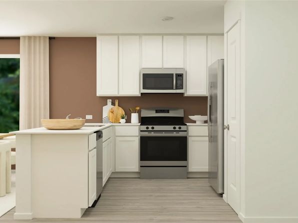 609 Holleman Dr, Princeton, TX 75407