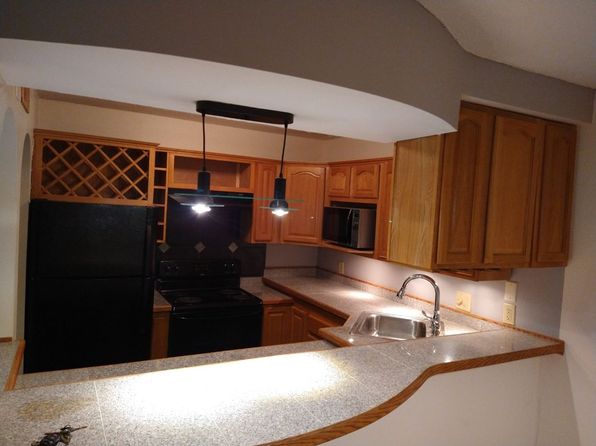 315 Woodland Vlg