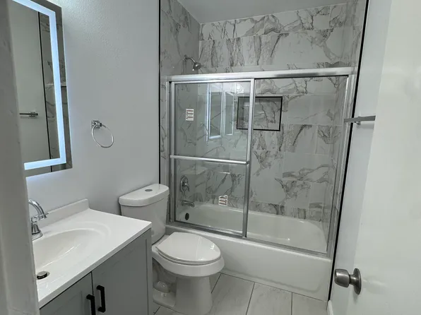 (undisclosed Address), Santa Ana, CA 92703
