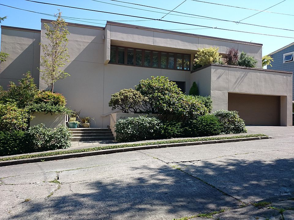 1st image of 606 Wellington Ave