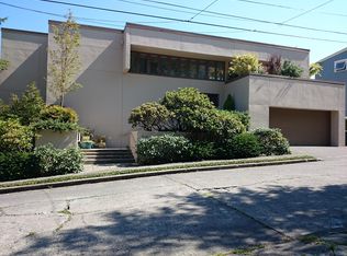 606 Wellington Ave, Seattle, WA 98122