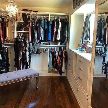 3rd image of 109 Stoneridge Dr