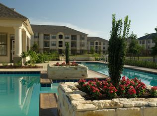 2525 Oneal Ln APT 1021, Baton Rouge, LA 70816