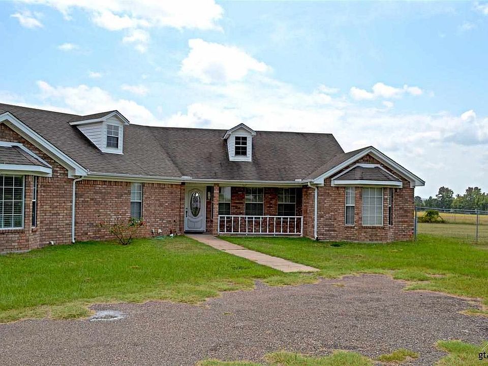 1st image of 839 County Road 2224