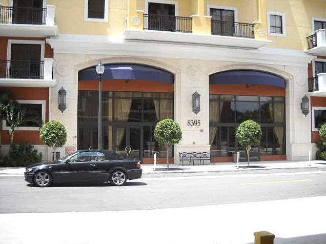 1st image of 8395 SW 73rd Ave APT 311