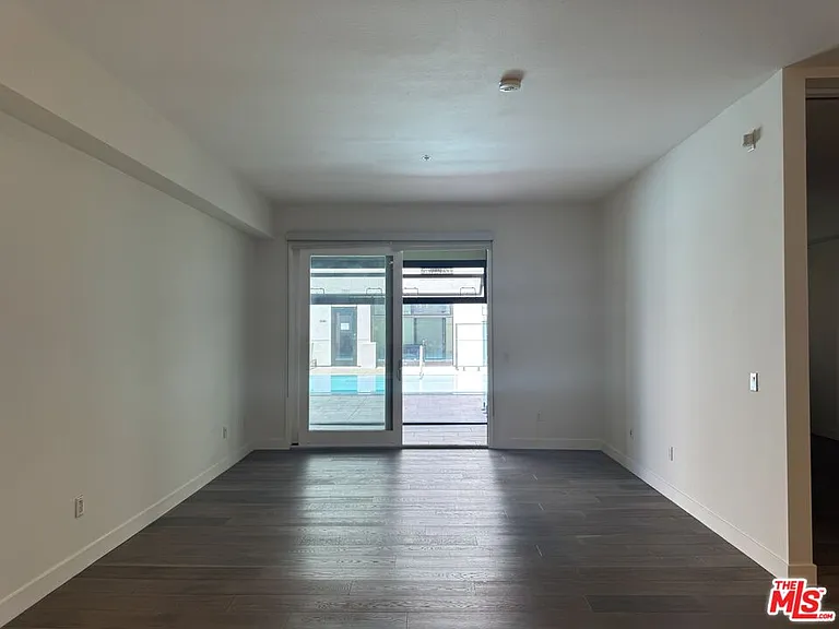 1234 Wilshire Blvd #129 — Photo 16