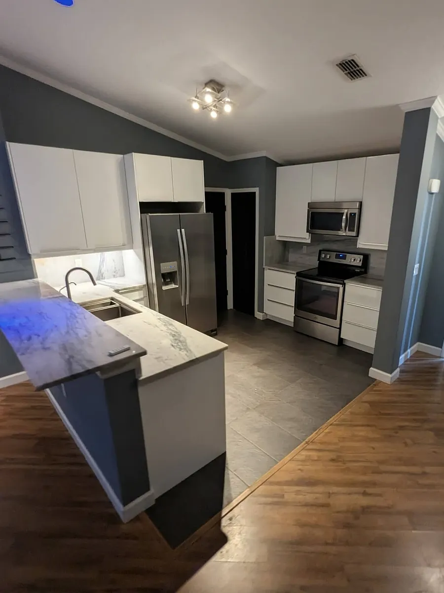 Building Photo - 5339 Peach Blossom Blvd