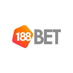 Discover the Luxurious World of 188bet Estate A Paradise for Gamblers