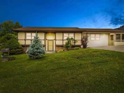 140 Tamarix Dr, Mount Sterling, KY, 40353