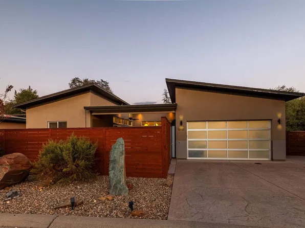 18981 Old Bridge Rd, Jamestown, CA 95327
