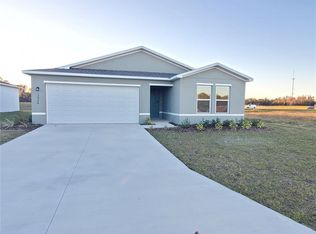 12934 SE 53rd Ave, Belleview, FL 34420