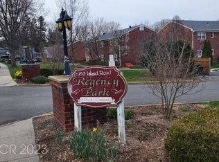 62 Regency Park #62, Ramsey, NJ 07446