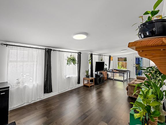 5th image of 1901 Ryan Rd E #43