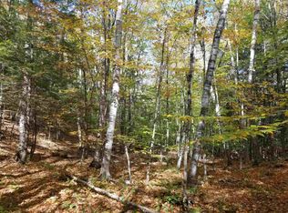 201 Upper Loveland Rd, Norwich, VT 05055