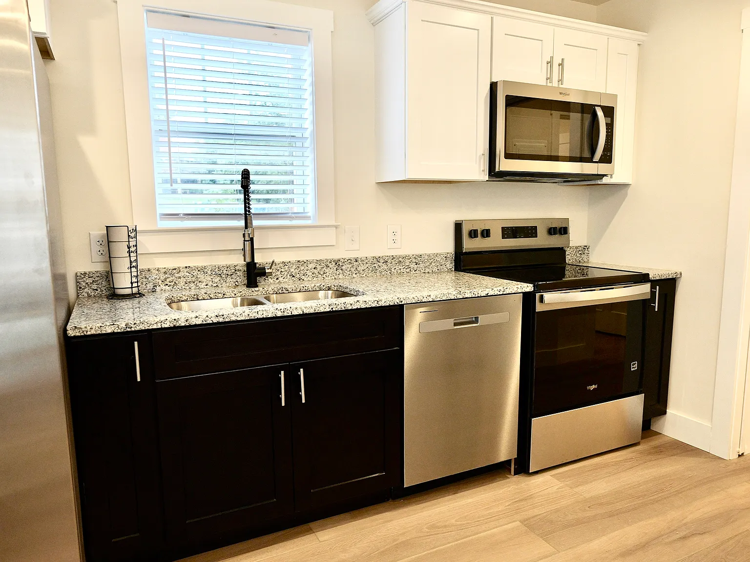 1 bed, $1,600 — Photo 4