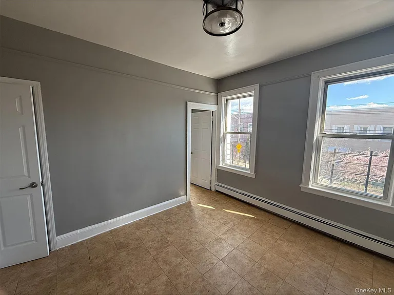 731 Calhoun Ave — Photo 7