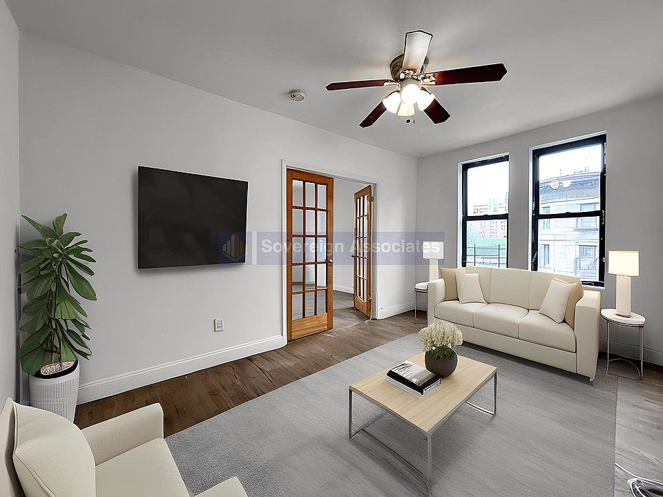 1st image of 3139 Broadway #20