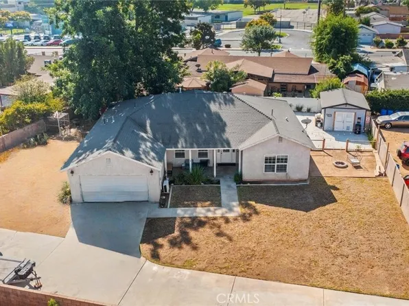 5649 La Sierra, Riverside, CA 92505