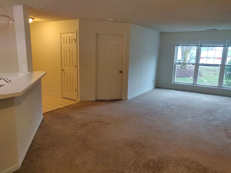 3 Ashlar Hill Ct — Photo 3