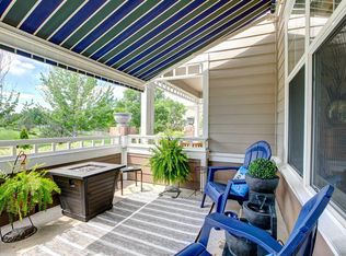 3150 Champion Cir, Loveland, CO 80538