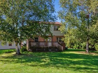 4785 Lilly Rd #A, Brookfield, WI 53005