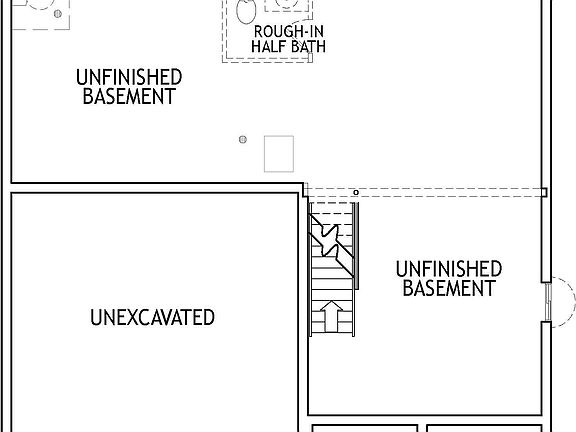 5th image of 1417 Brookline Ct