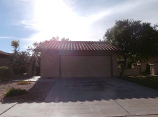 1132 S Chestnut, Mesa, AZ 85204