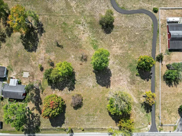 0 Lees Rd, Heath, OH 43056