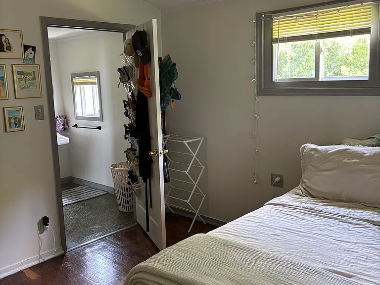 1313 Rocky Hill Rd — Photo 5