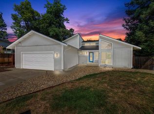 6059 Dublin Way, Citrus Heights, CA 95610