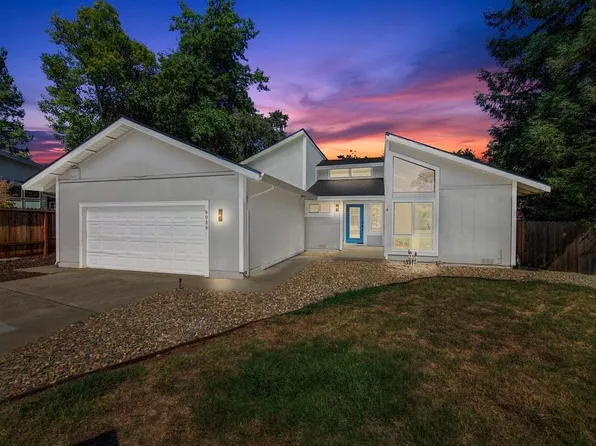 6059 Dublin Way, Citrus Heights, CA 95610
