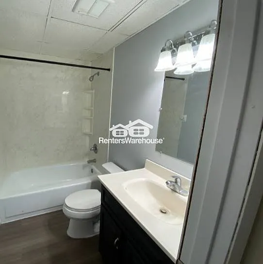 1931 Viking Dr NW #24 — Photo 7